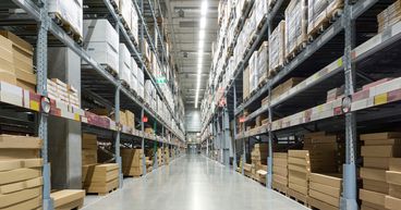 MFT, MOV, FRE- 3 NZX logistics stocks to keep an eye on in May