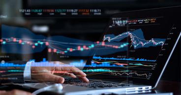 Xaar, Kin & Carta: Next-Gen stocks that one can choose during recession