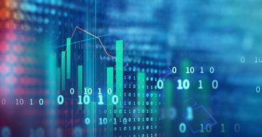 NatWest (LON: NWG) avoids revolt over executive pay. Should you invest?