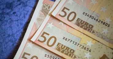 Three top hedges to shield your portfolio against inflation