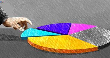 POW, CCO, H, MRU and TOU: 5 TSX stocks under $80 to buy in May