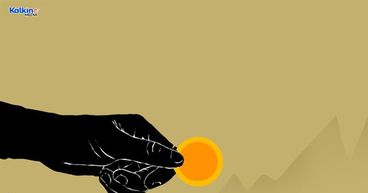 RY, FTS, DOL, EMA and PPL: 5 TSX dividend stocks to buy in May for RRSP