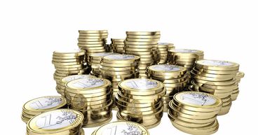 A sneak peek into three biggest financial losses in modern history
