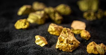 CMCL, PAF, EDV: Are these gold stocks good bets amid recession fears?