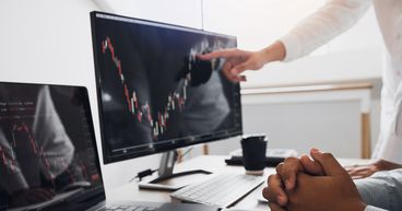 Which companies are listed on FTSE All-Share index?
