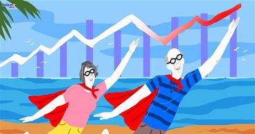10 under-$10 TSX stocks to add to your TFSA for retirement
