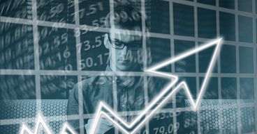 CPG, MEG, PSK, SSRM & TRQ: 5 TSX no-brainer mid cap stocks for March