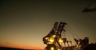 NGEX, CRE, AMX, NFG & AFM: 5 TSXV mining stocks to buy in May?