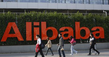 Five Chinese internet tech companies to watch: BABA, JD to WB