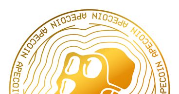 Why is ApeCoin (APE) crypto drawing attention?