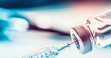 Why Vaxxinity Inc. (VAXX) stock zoomed over 80% on Friday?