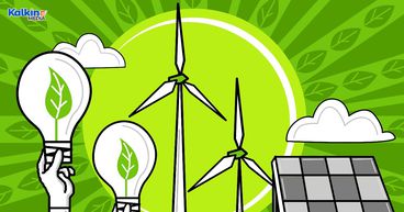Are ongoing carbon reduction efforts enough to meet Australian targets?