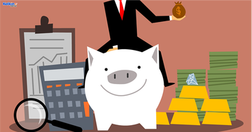 10 teenage millionaires inspiring young entrepreneurs