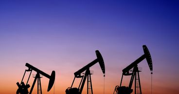 ALD, WHC, VEA: Why these ASX energy shares rose to 52-week highs last week