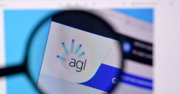 AGL (ASX:AGL) slashes FY22 earnings guidance; here’s why