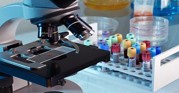 AGN, PYC, KZA: An insight into key highlights of healthcare therapeutics from March quarter