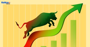 E33 & RAB: Two ASX penny stocks that have shot up over 100% today