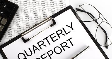 A snapshot of Platina Resources’ (ASX:PGM) March quarter report