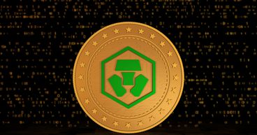 What's next for Cronos crypto as it declines 10 per cent?