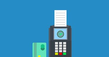 What is Plutus crypto debit card and how has PLU token fared?