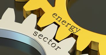 WPL to BPT: 4 ASX stocks under the spotlight as Energy index reaches multi-year resistance