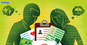 How to save tax on COVID-related expenses
