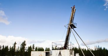 First Au (ASX:FAU) initiates drilling at Victoria’s Dogwood project