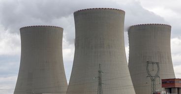 LXE, ISO, OYL, URC & EU: 5 TSXV energy stocks to hold amid volatility