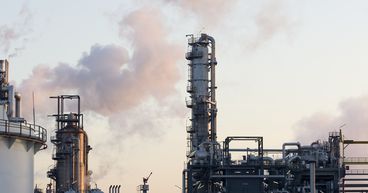SND to PVL: Five penny energy stocks to watch in Q2