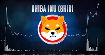 Want to become a SHIB millionaire? CoinJar has a gift for you as it turns 9
