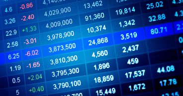 From KPG to PFI: 5 NZX dividend-paying REITs to watch out for