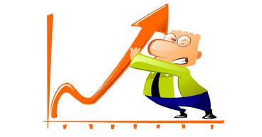 Pureprofile (ASX:PPL) shares gain over 8% on 3QFY22 update