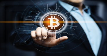 BTC Markets partners with Australian Fashion Week 2022, to launch couture NFT