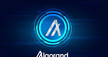 Will Algorand's FIFA deal open a new chapter for blockchain networks?