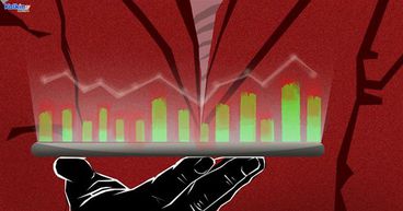 Restaurant Brands (QSR) sees Q1 revenue surge to $1.45B. Time to buy?
