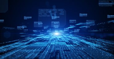 Is Flux (FLUX) crypto rising on Terra (LUNA) news?