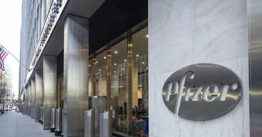 Pfizer (PFE) posts Q1 revenue of US$25.7bn as Comirnaty vaccine shines