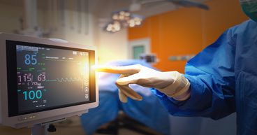 IPD, MX1 & MDR: Three ASX health tech stocks with strong revenue in 3Q