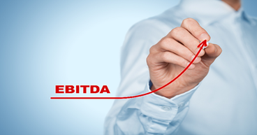 Seven West Media (ASX:SWM) upgrades EBITDA guidance, shares fall