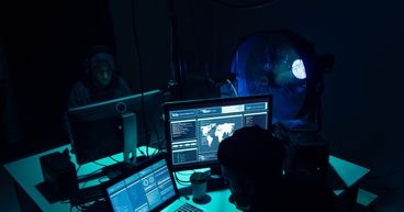  Crypto Catch: US SEC boosts manpower to crack down on crypto frauds 