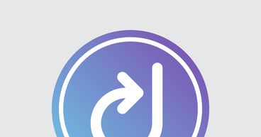 Why is Dock (DOCK) crypto making a splash today?