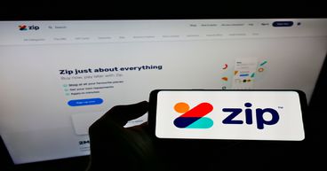 Zip (ASX:ZIP) shares nosedive 10% today, here's why