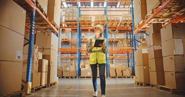 DGE, GSK, BAT: Should you choose manufacturing stocks for investment?