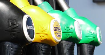 ENB, GEI, TRP, PPL & SU: 5 TSX stocks that are passive income machines