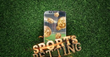 IGT, CHDN to MGM: Top sports betting stock to watch in Q2