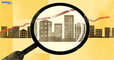 CAR.UN, REI.UN, GRT.UN, DIR.UN and AP.UN: 5 TSX REITs for growth play