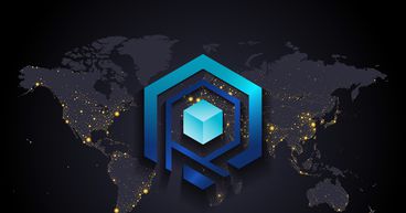 Will RAMP crypto come out of its bearish trend now?