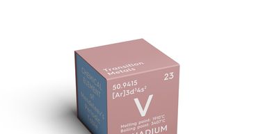 Beneficiation study confirms economic viability for Surefire Resources’ (ASX:SRN) Victory Bore Vanadium Project