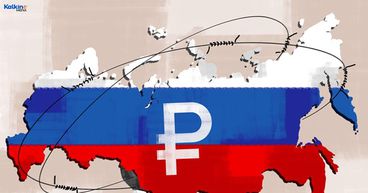 Explained: How Russian economy is holding on despite heavy sanctions