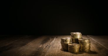 AMP Limited (ASX:AMP) shares gain on robust 1QFY22 financial results